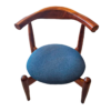 Matatena - Imagen 4